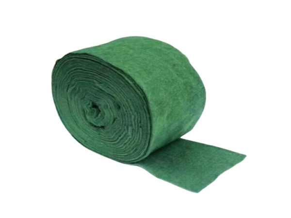 哈尔滨缠树布厂家-高寒地区工程专用树木养护防寒布